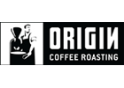 Origin Coffee Roasting