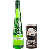 Beverages