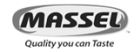 Massel 