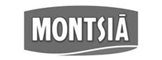 Montsia