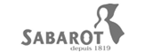 Sabarot 