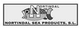 Nortindal