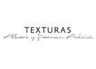 Texturas