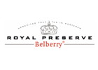 Belberry
