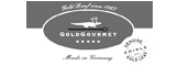 Gold Gourmet