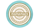 Mamamacs