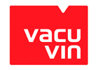 Vacu Vin