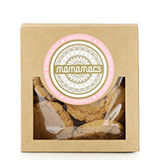 Biscuits & Rusks
