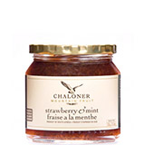 Jams, Honeys & Syrups