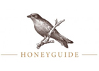 Honeyguide