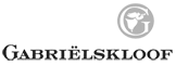 Gabrielskloof