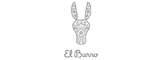 El Burro