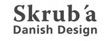 Skrub'a