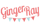 Ginger Ray