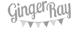 Ginger Ray