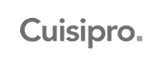 Cuisipro