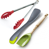 Cook's Tools