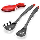 Ladles & Spoons