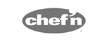 Chef'n