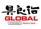 Global