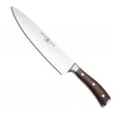 Chefs & Cooks Knives