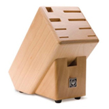 Knife Blocks & Storage