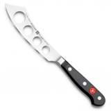 Cheese Knives & Sets