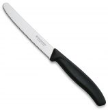 Paring & Peeling Knives