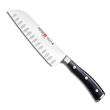 Santoku & Asian Knives