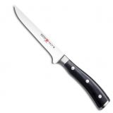 Boning & Fillet Knives