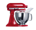 KitchenAid