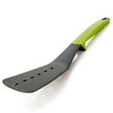 Spatulas