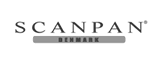 Scanpan