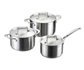 Scanpan