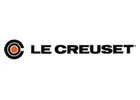 Le Creuset