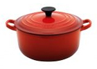Le Creuset