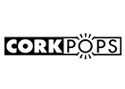 CorkPops