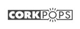CorkPops