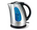 Morphy Richards