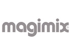 Magimix