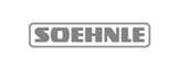 Soehnle