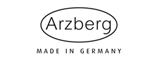 Arzberg