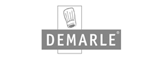 Demarle