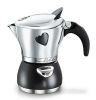 Bialetti
