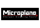 Microplane