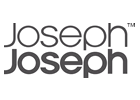 Joseph Joseph