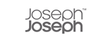 Joseph Joseph