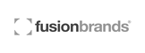 Fusionbrands