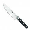 Zwilling