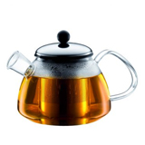 Tea Makers
